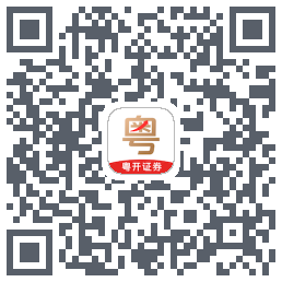 粤管家kod QR do pobrania