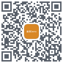 行为分析dis QRcode