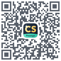扫描全能王 QRcode