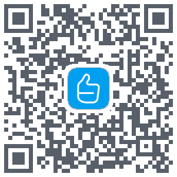老白 QRcode