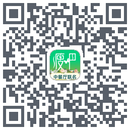 瘦吧的下載二維碼