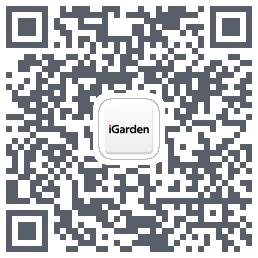 tst.IGarden QRcode