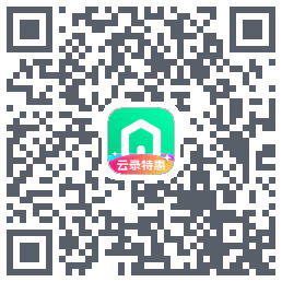 360智慧生活Download QR-Code