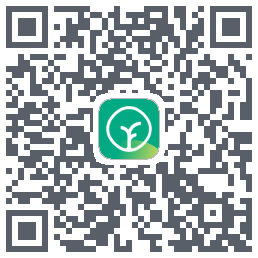 远方的梦想 QRcode