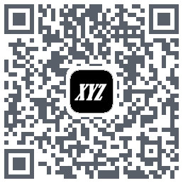 XYZ-BMScodice QR per il download