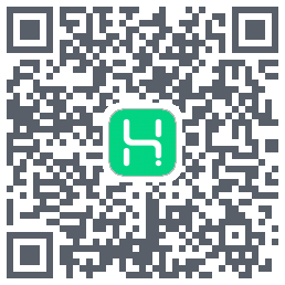 换换回收du code QR de téléchargement