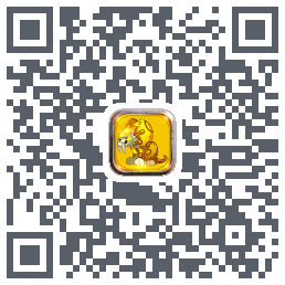石器UUcodice QR per il download