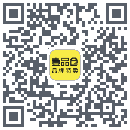 壹品仓 QRcode