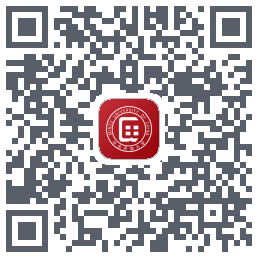 民大通的下載二維碼