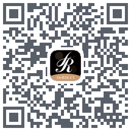 智慧慕思kod QR do pobrania