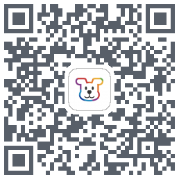 小白学习打印รหัส QR สำหรับดาวน์โหลด