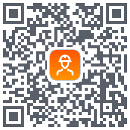 云筑工匠kod QR do pobrania