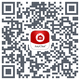 顺德农商行 QR-код для загрузки