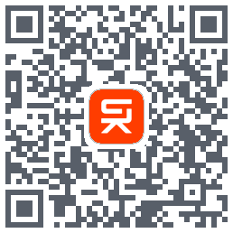 西昊智能Download QR-Code