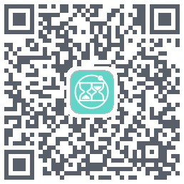 曜健康 QR-код для загрузки