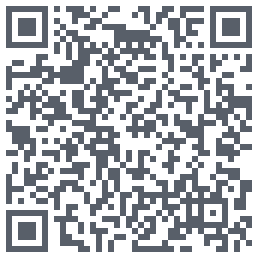 伊对Download QR-Code
