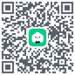 小福家kod QR do pobrania