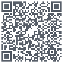 Ti RTC QRcode