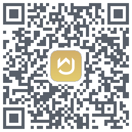 筑匠的下載二維碼