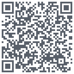 魔法原子MagicDog QRcode