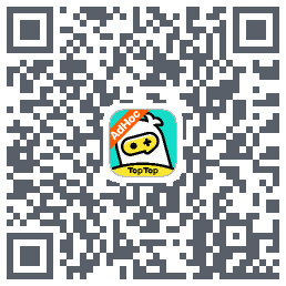 TopTopMain-AdHoc QRcode