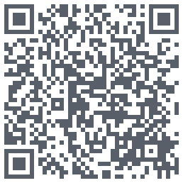 蝉镜 QRcode