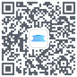 一网统管Demo QR-код для загрузки