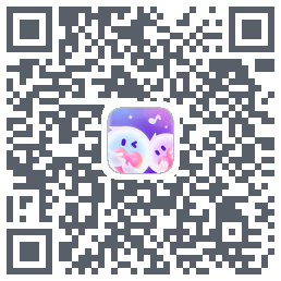 KK星球 QRcode