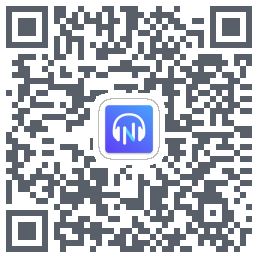 NCT QRcode