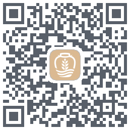小谷丰收 QR-код для загрузки