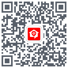 中原找房β QRcode