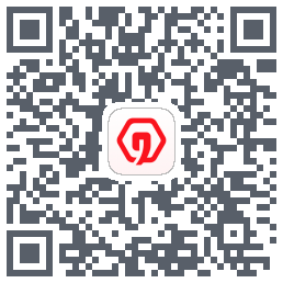 prod秦农银行Download QR-Code