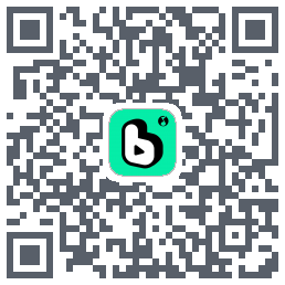 波点音乐的下載二維碼