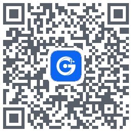 建管家 QRcode