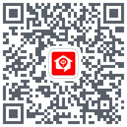 中原找房βรหัส QR สำหรับดาวน์โหลด