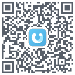 UHome QRcode
