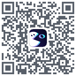 唱鱼kod QR do pobrania