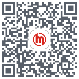 杭州地铁 QRcode