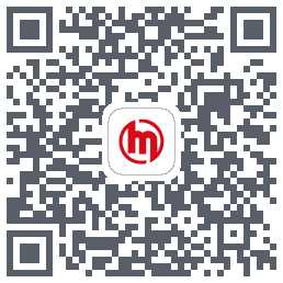 杭州地铁 QRcode