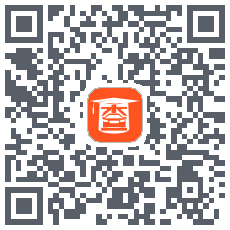 查博士código QR de descarga de