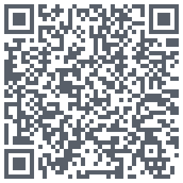 APP统一门户 QRcode