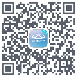 奇瑞EVcodice QR per il download