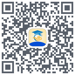 中府亘古código QR de descarga de