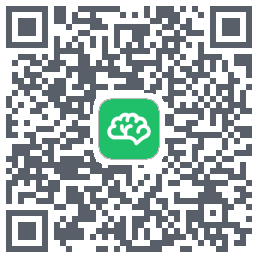 话袋 QRcode