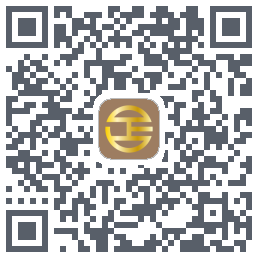 企管帮 QRcode