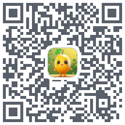 我店生活codice QR per il download