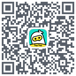 TopTop QRcode