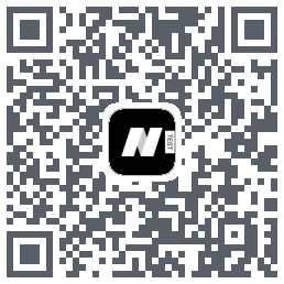 NewsBang_Test QR-код для загрузки