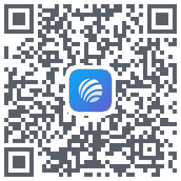 掌上安全宝 QRcode