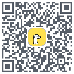 Yike QRcode